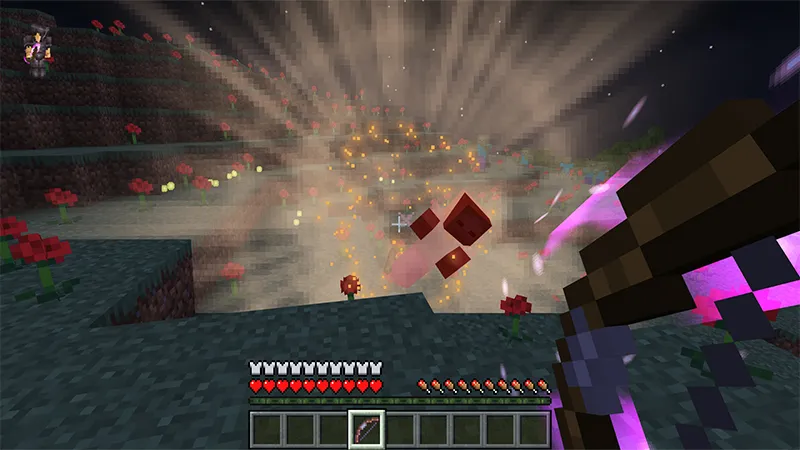 Enchantment Expansion