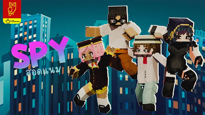 SPY