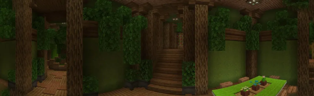 Secret Ultimate Base