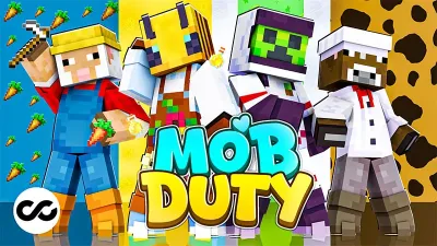 Mob Duty
