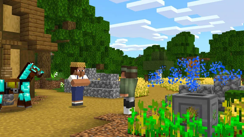 Ultimate Base Builder