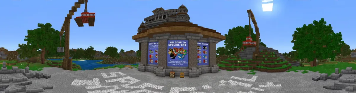 Special TNT+
