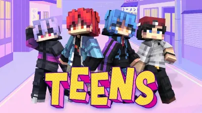 Teens