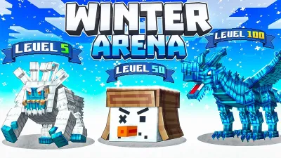 Winter Arena