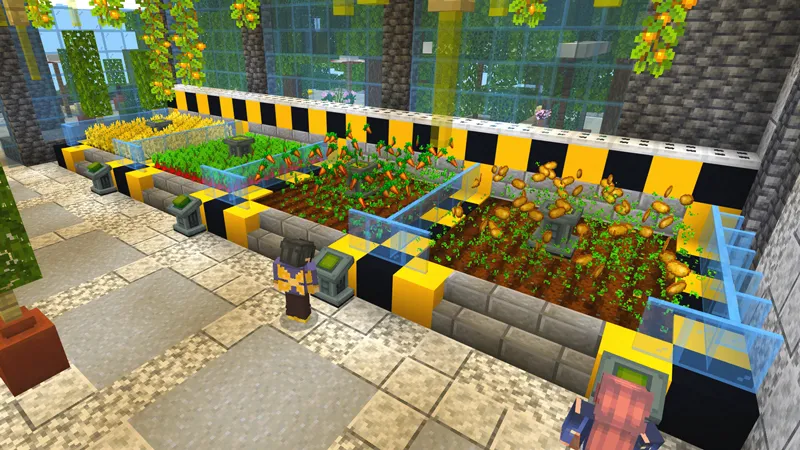 Millionaire Treehouse