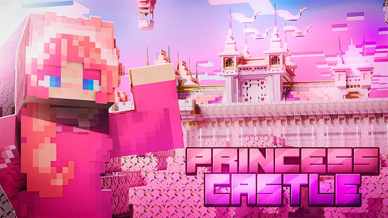 Princess Castle