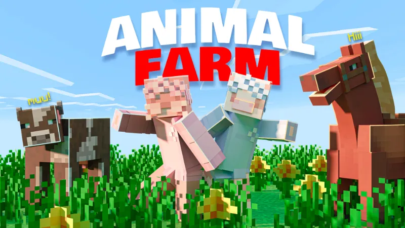 Animal Farm