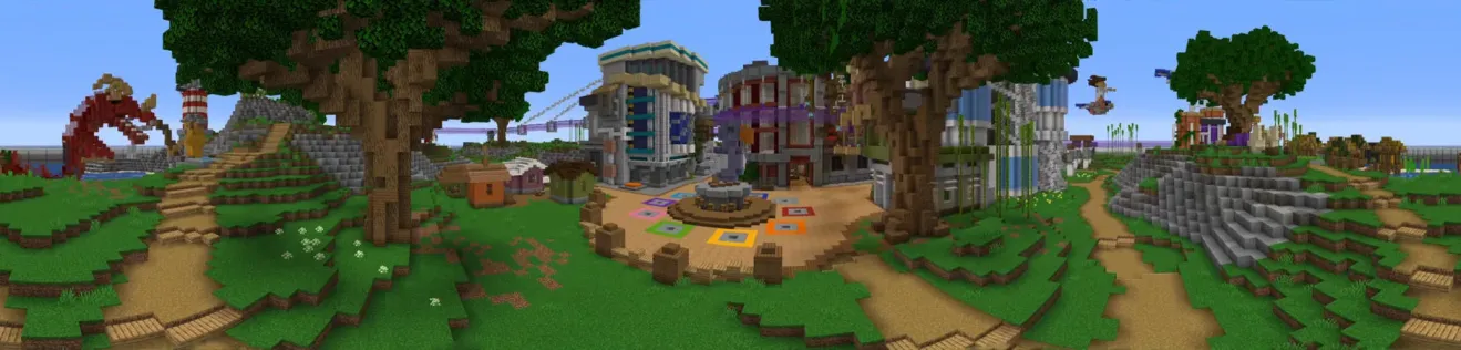Survival Games Battle Royale