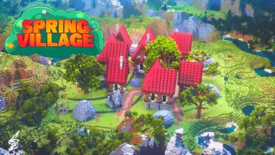 Spring Village