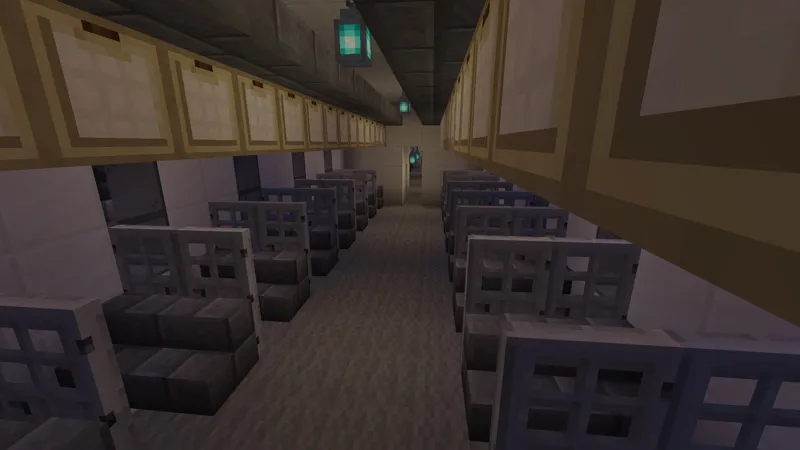 Noob VS Pro VS God: Airplane