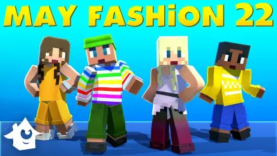 May Fashion 22
