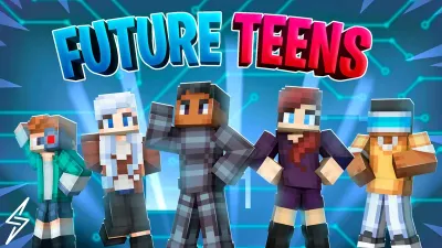 Future Teens