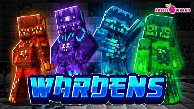 Wardens