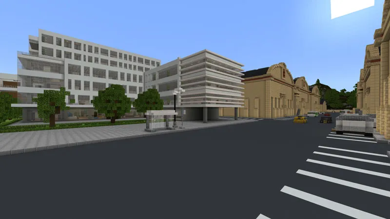 Sam & Danni - Episode 7