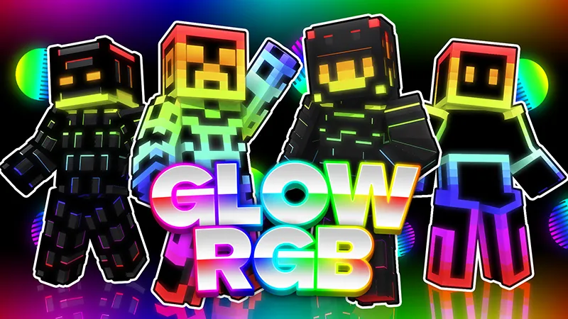 Glow RGB