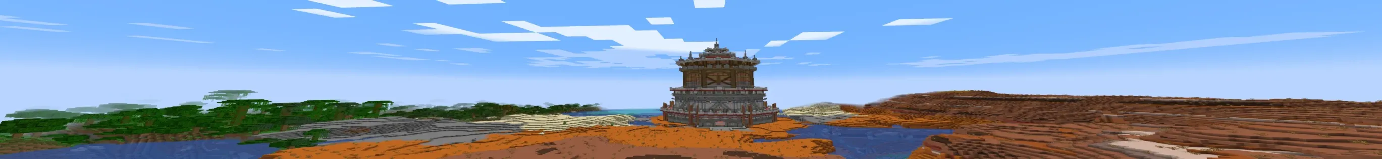 TNT Tower