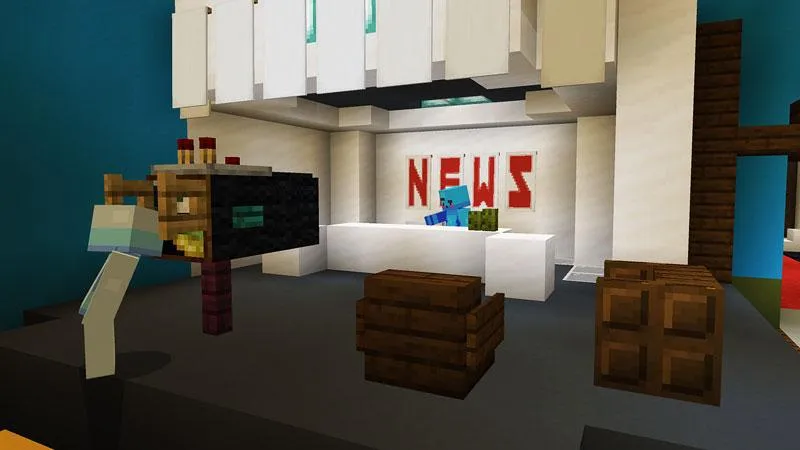 Secret Underground Pro Base