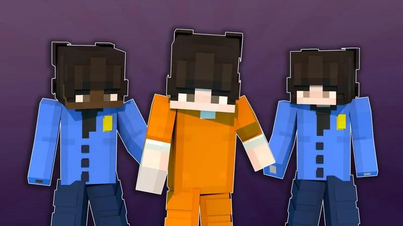 Jailbreak