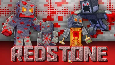 Redstone