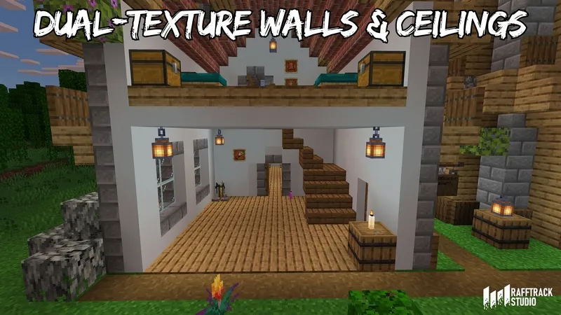 SplitBlocks