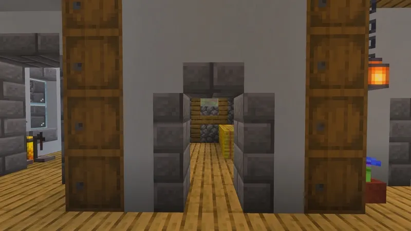 SplitBlocks