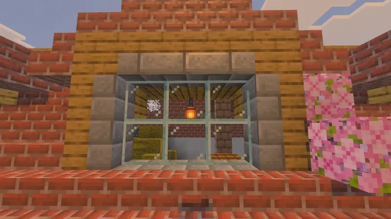 SplitBlocks