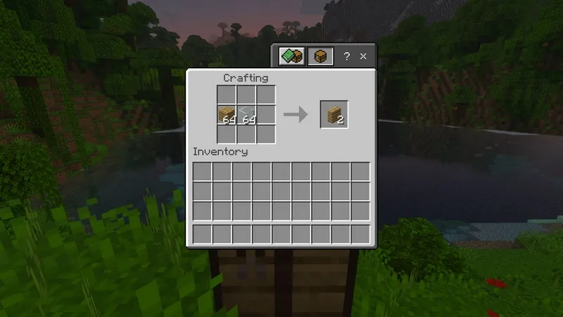 SplitBlocks