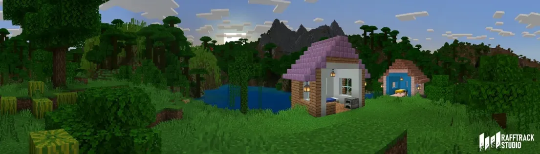 SplitBlocks