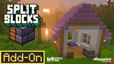 SplitBlocks