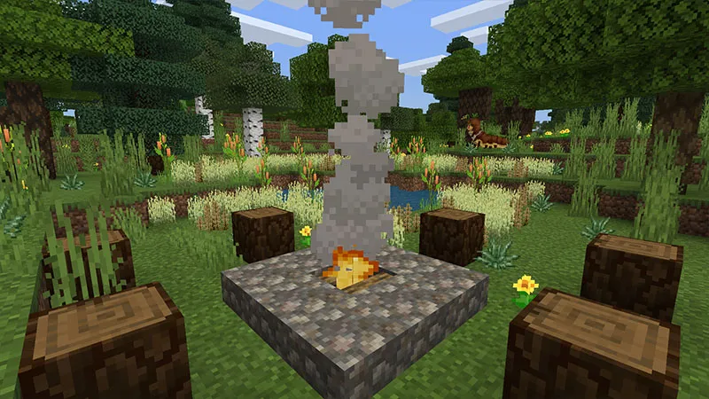 Enchanted Gem Survival