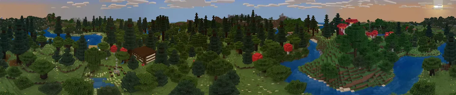 Enchanted Gem Survival