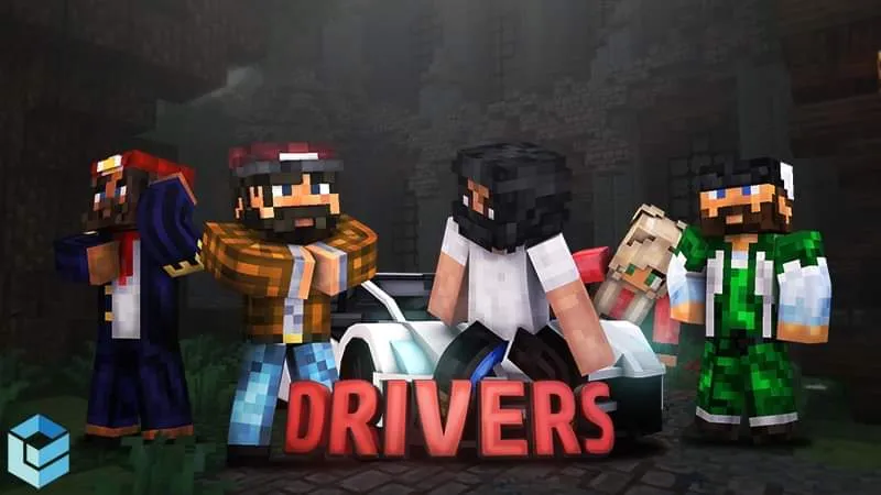 Drivers