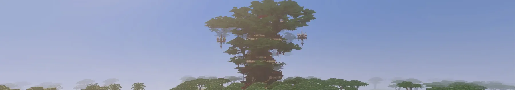 Forest Furniture
