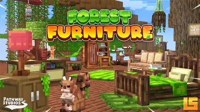 Forest Furniture