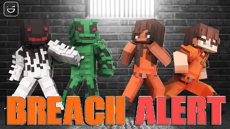 Breach Alert