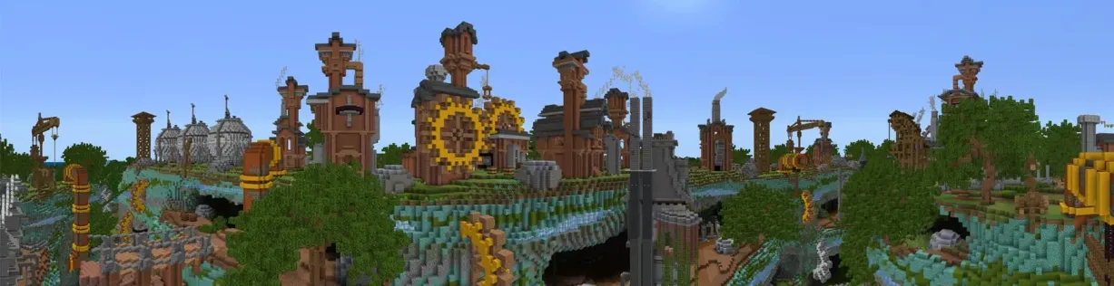 Simple Spawns: Trench Town