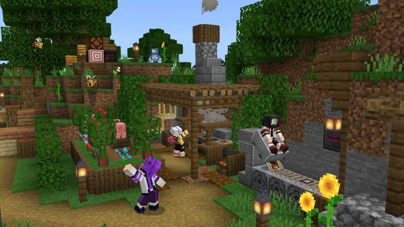 Ultimate Hill Base 2