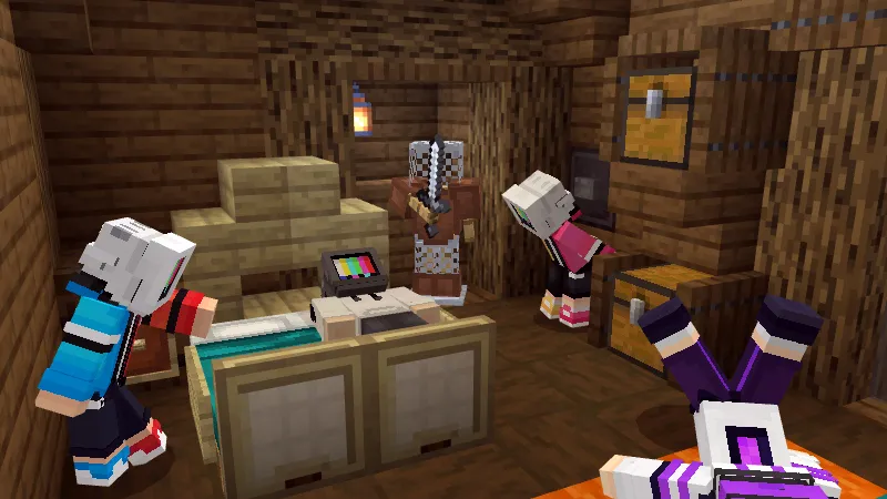 Ultimate Hill Base 2