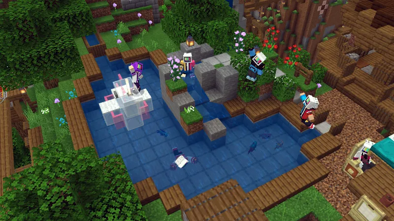 Ultimate Hill Base 2