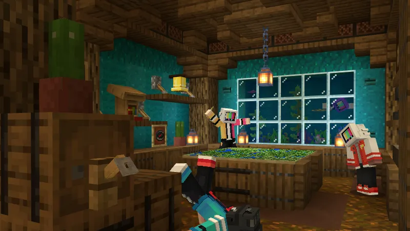 Ultimate Hill Base 2