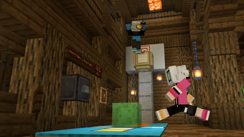 Ultimate Hill Base 2