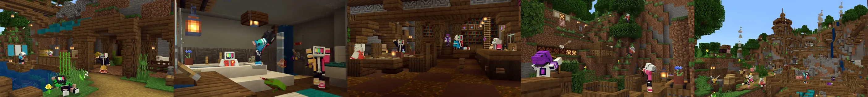 Ultimate Hill Base 2