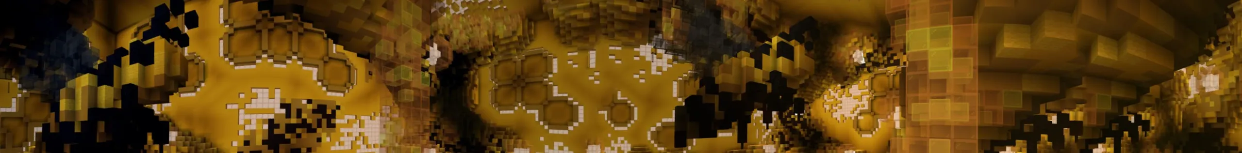 Find Da Button 4