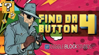Find Da Button 4