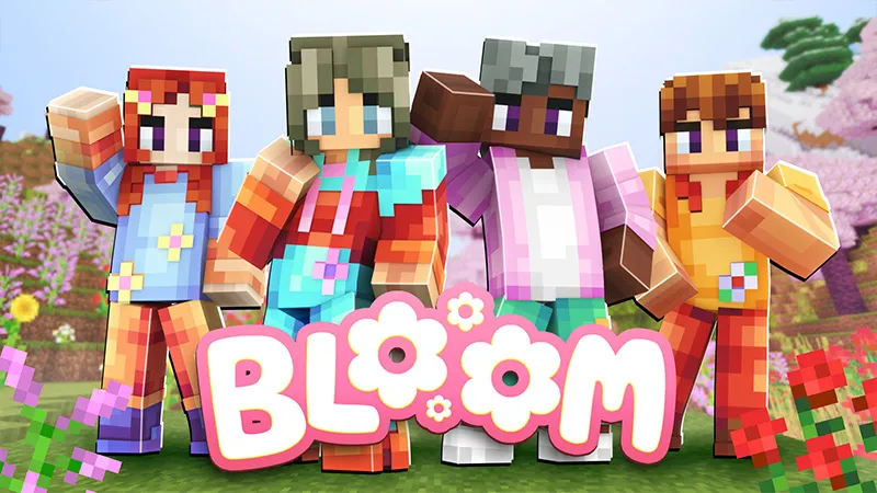 Bloom