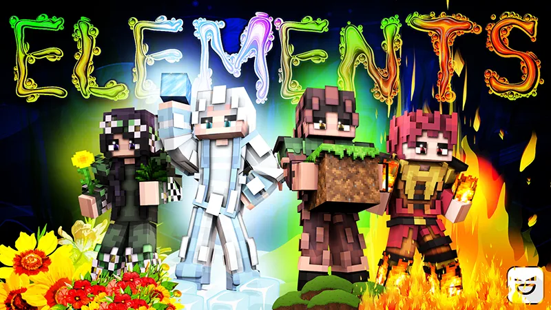 Elements