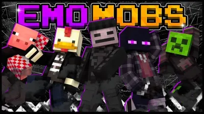 Emo Mobs