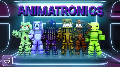 Animatronics