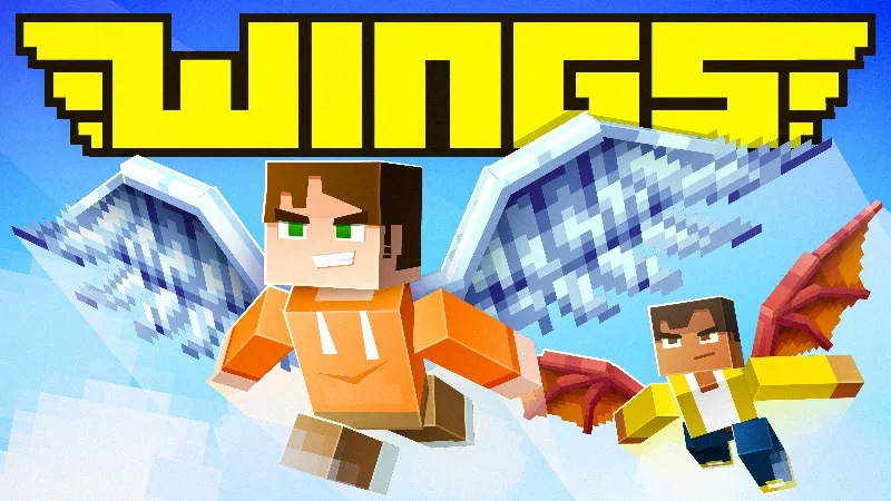 Wings