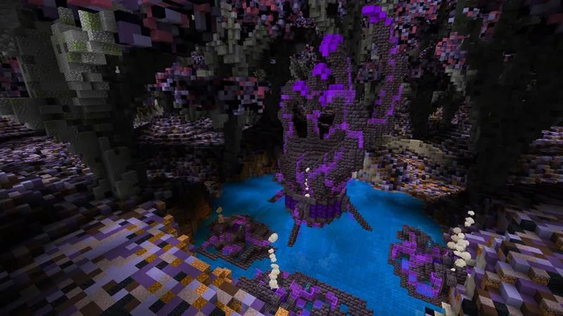 The Dark Dreams of Halloween